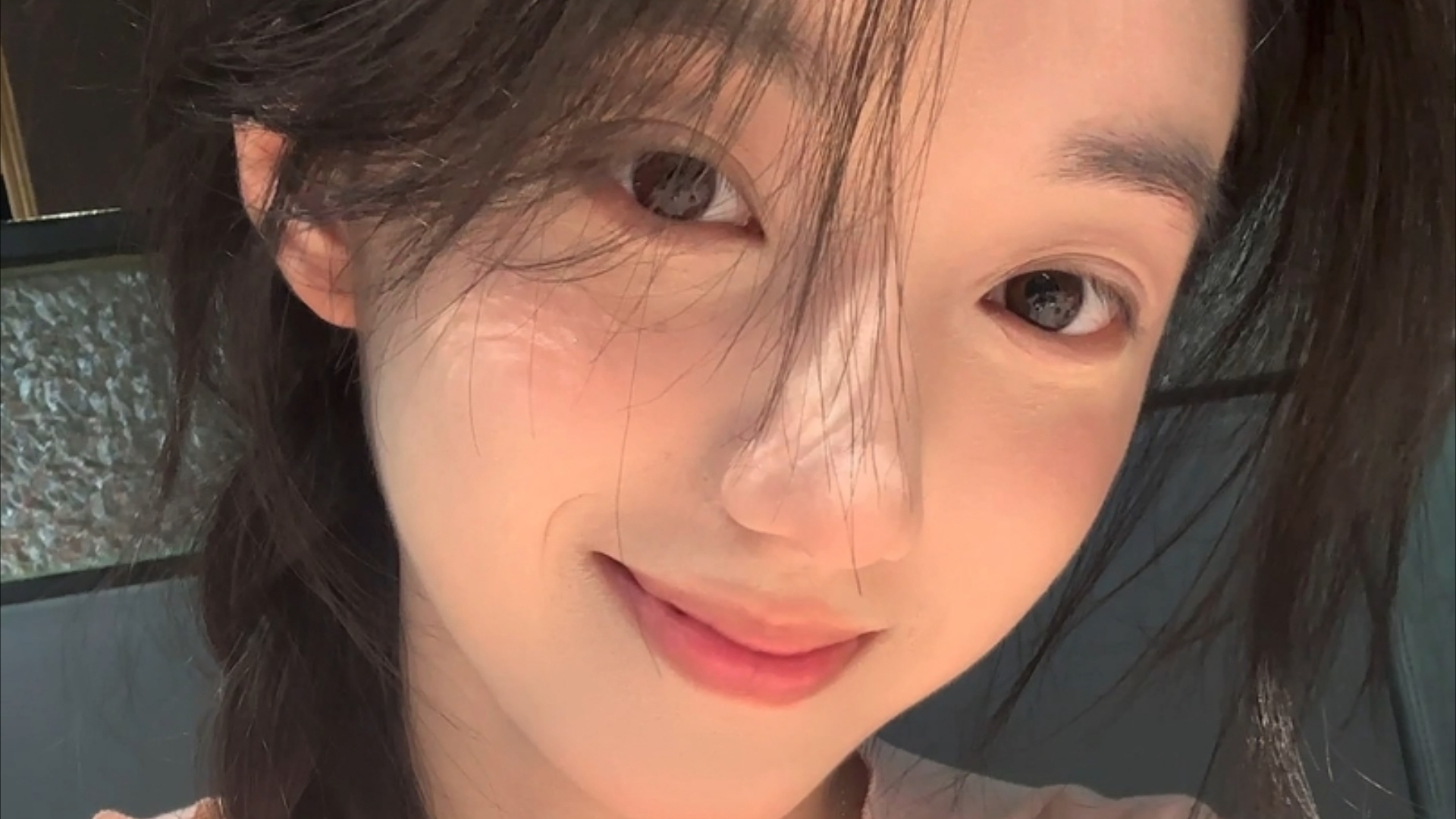 国产精品久久电影_高清影院播放器_自拍偷拍亚洲中文字幕_亚欧精品一区二区欧美激情_久久久有精品_插曲在线观看完整版免费观看_丝瓜绿巨人秋葵免费下载app_在线视频不卡一区二区三区|上海浦东机场酒店品质联盟成立 助力上海“全力打造中国入境旅游第一站”